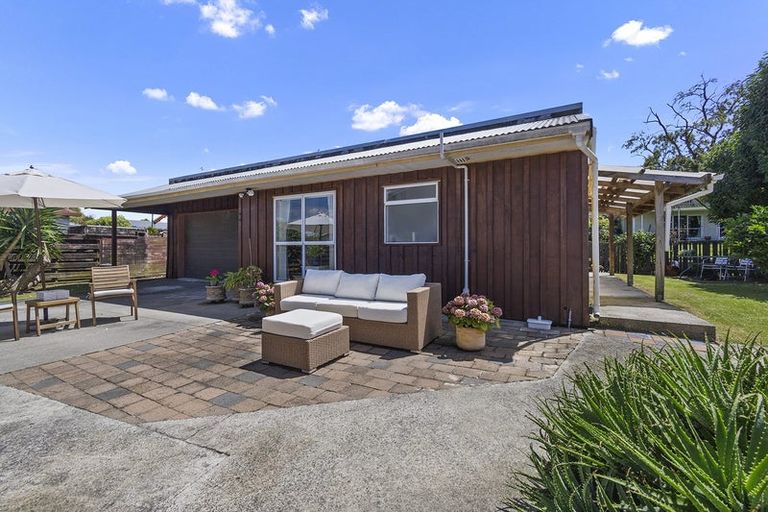 Photo of property in 83 Arnold Street, Leamington, Cambridge, 3432