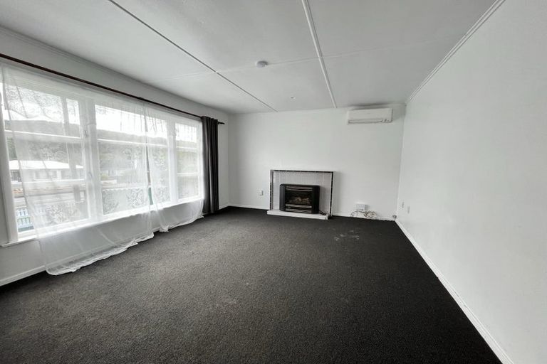 Photo of property in 67 Coast Road, Wainuiomata, Lower Hutt, 5014