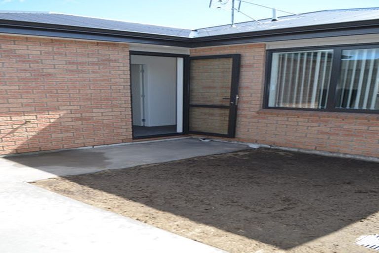 Photo of property in 59 Crown Street, Papamoa, 3118
