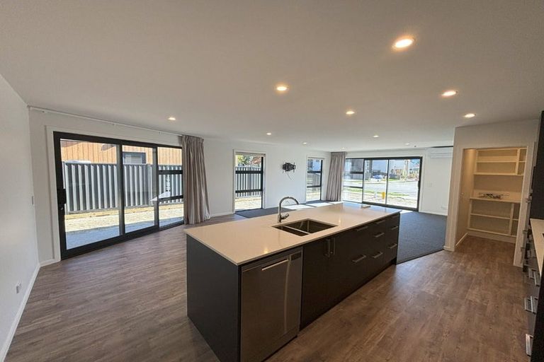 Photo of property in 25 Wallis Drive, Cromwell, 9310