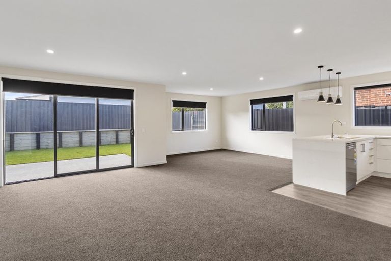 Photo of property in 199a Church Street, West End, Timaru, 7910