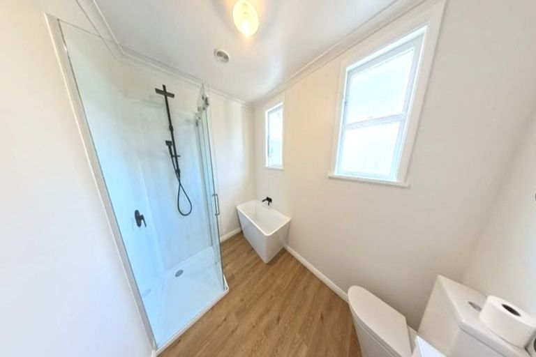 Photo of property in 203 Makino Road, Feilding, 4702