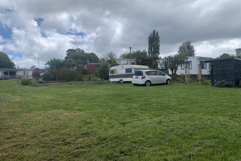 Photo of property in 17 Tanekaha Terrace, Mangakino, 3421