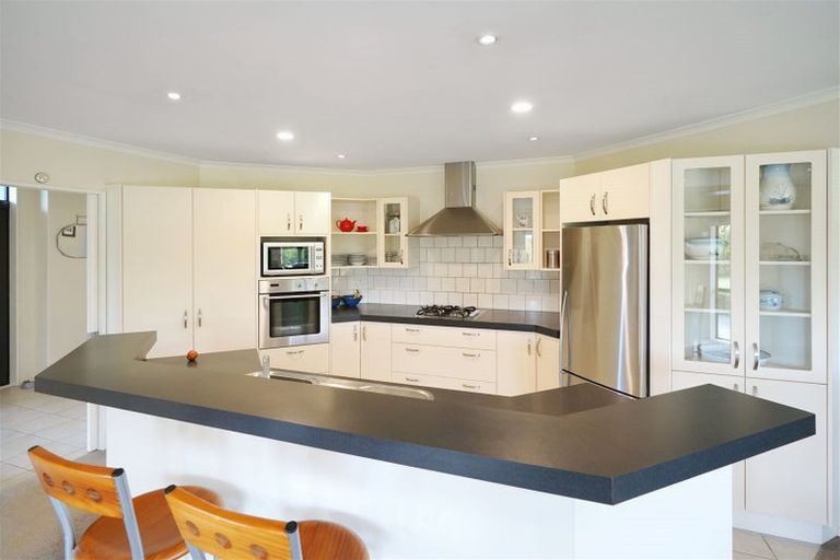 Photo of property in 656 North Eyre Road, Swannanoa, Rangiora, 7475