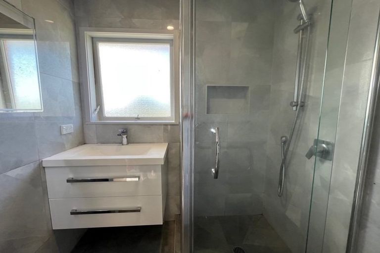 Photo of property in 1/9 Hill Road, Papatoetoe, Auckland, 2025