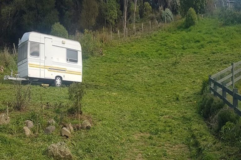 Photo of property in 14 Rue Renard, Akaroa, 7520