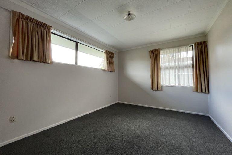 Photo of property in 332 Albert Street, Hokowhitu, Palmerston North, 4410