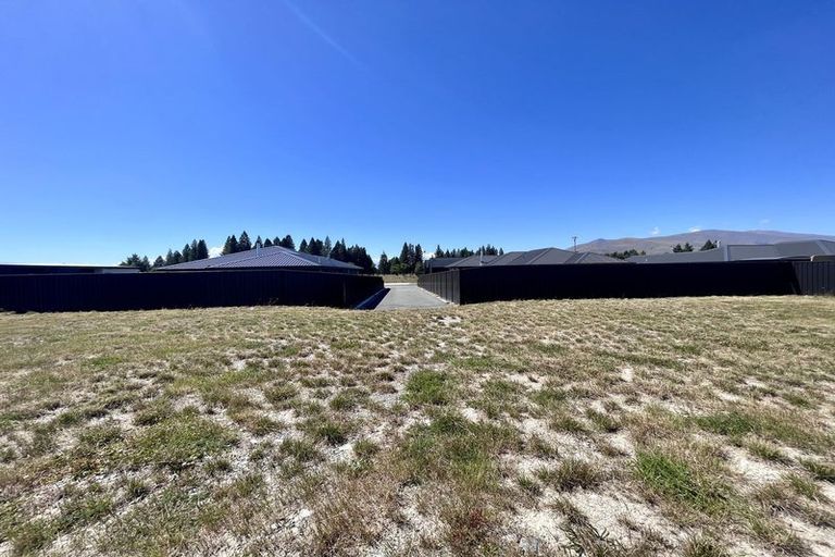 Photo of property in 4 Glenfield Avenue, Twizel, 7901