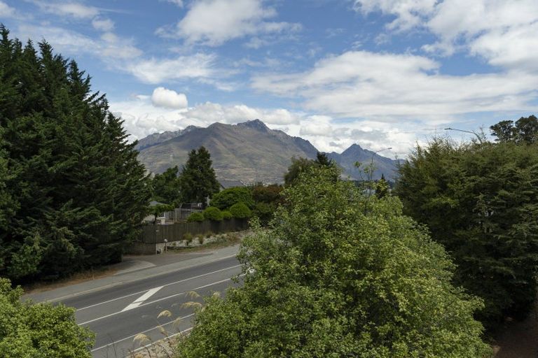 Photo of property in Greenstone Terraces, 51/716 Frankton Road, Queenstown, 9300
