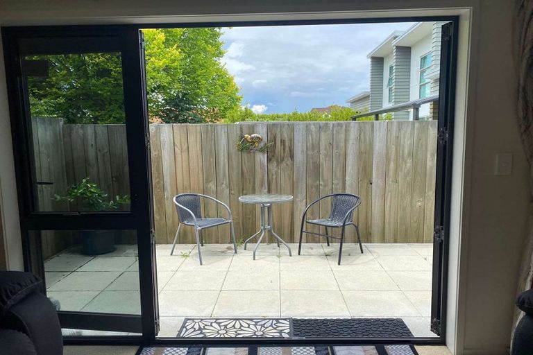 Photo of property in 12c Pererika Street, Victoria, Rotorua, 3010
