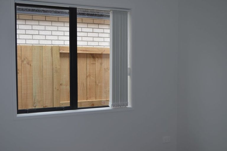 Photo of property in 59 Crown Street, Papamoa, 3118