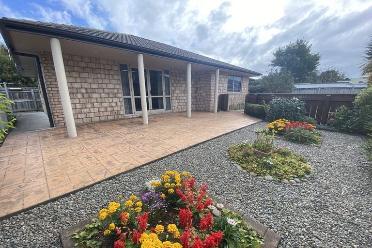 Photo of property in 180c Manchester Street, Feilding, 4702