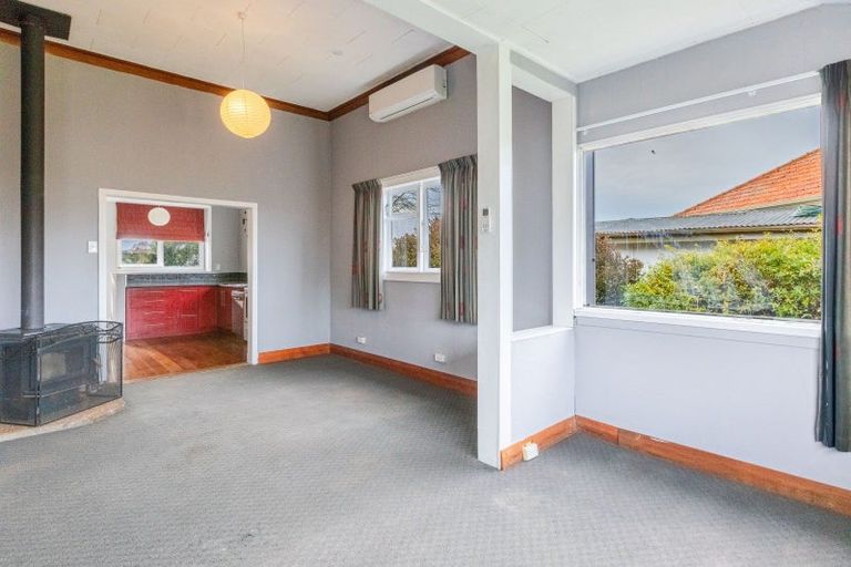 Photo of property in 9 Kowhai Place, Waipukurau, 4200