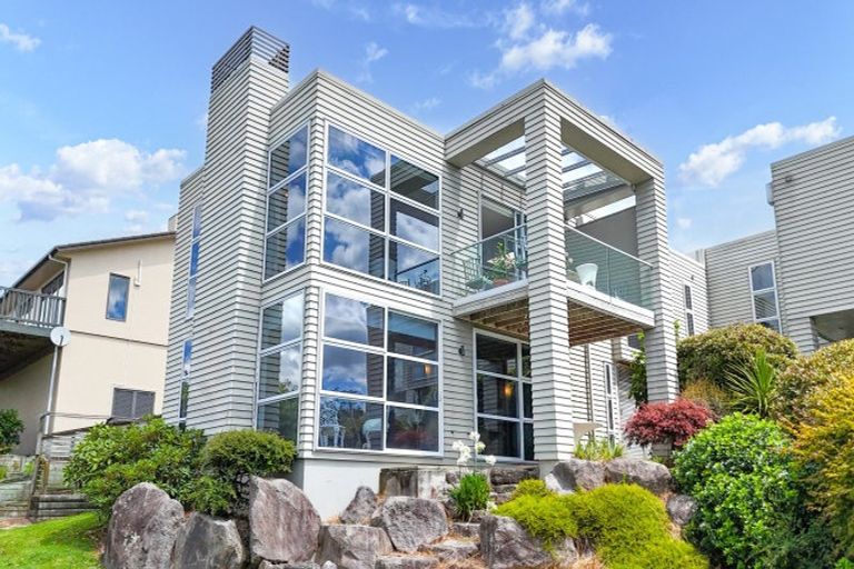 Photo of property in 41 Matipo Avenue, Pomare, Rotorua, 3015