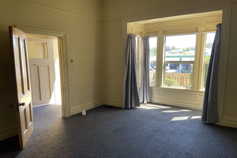 Photo of property in 11 Lawrence Street, Mornington, Dunedin, 9011