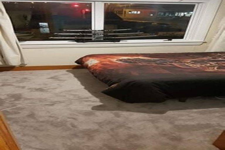 Photo of property in 2 Rose Street, Parkside, Timaru, 7910