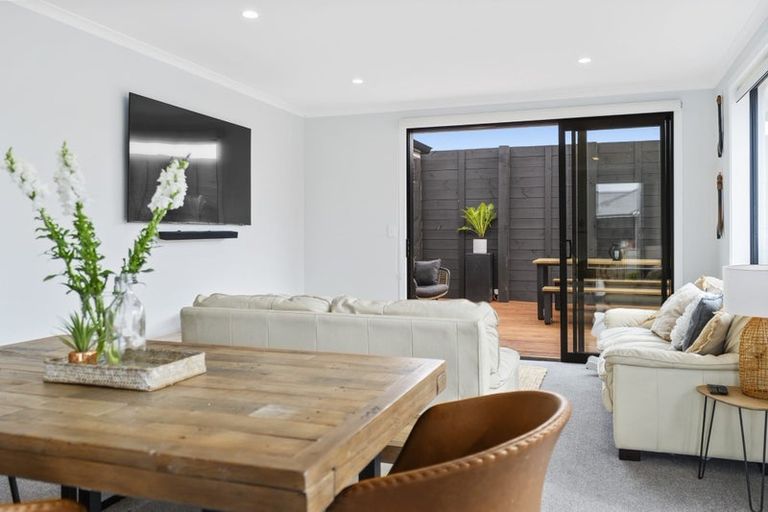 Photo of property in 134 Union Drive, Papamoa, 3118