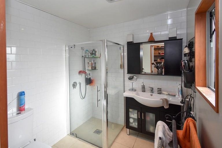 Photo of property in 12 Grey Street, Allanton, Mosgiel, 9092