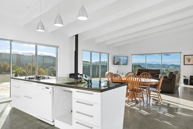 Photo of property in 451 Woodlands Road, Waihi, 3682