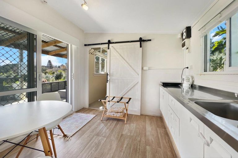 Photo of property in 757 Settlement Road, Hakaru, Wellsford, 0975