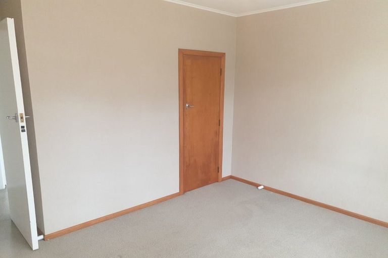 Photo of property in 18 Melton Road, Mount Wellington, Auckland, 1060