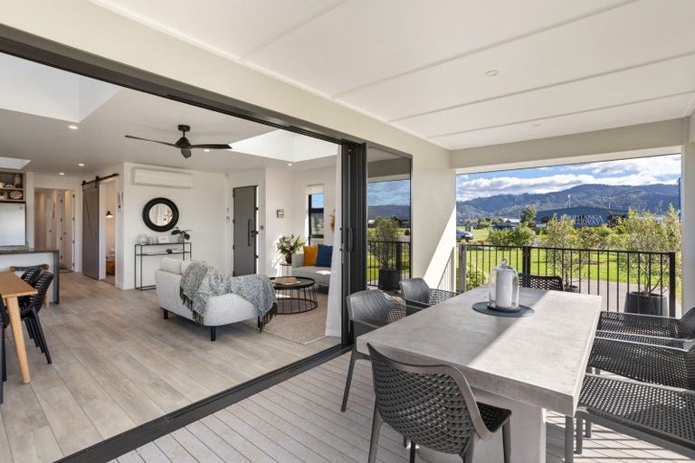 Photo of property in 2 Ngaroma Crescent, Whitianga, 3510