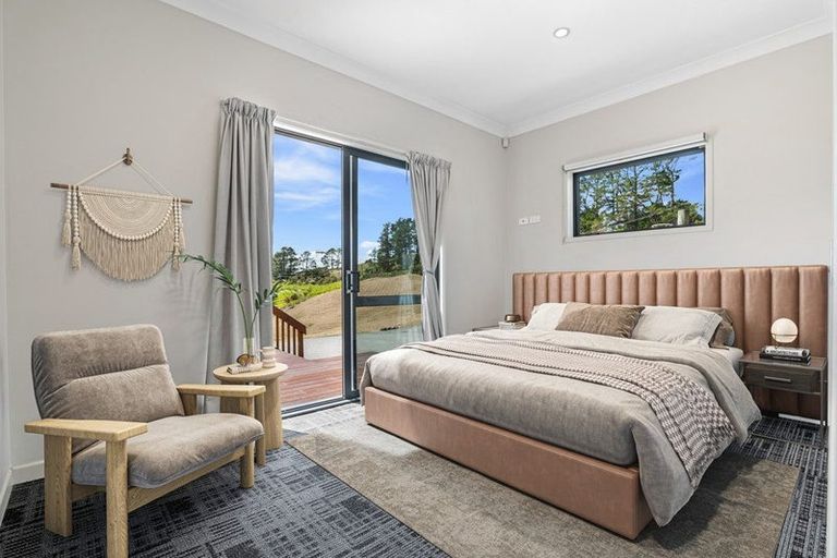 Photo of property in 183 Spur Road, Stillwater, Silverdale, 0993