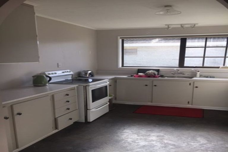 Photo of property in 3/85 Herbert Street, Gladstone, Invercargill, 9810