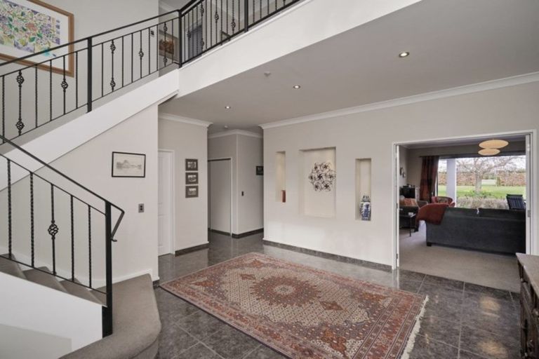 Photo of property in 95 Ryans Road, Yaldhurst, Christchurch, 8042