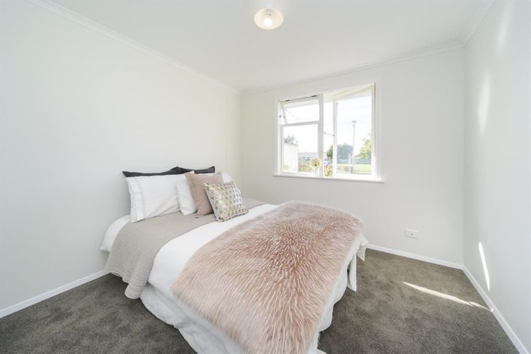 Photo of property in 47 Taumaihi Street, Bulls, 4818