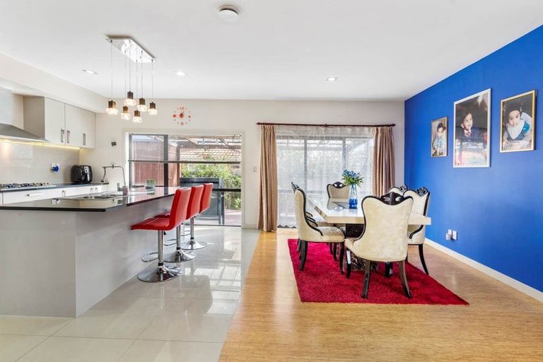 Photo of property in 108a Coronation Road, Papatoetoe, Auckland, 2025