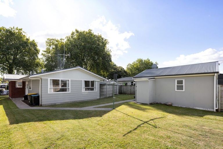 Photo of property in 59 Hall Street, Cambridge, 3434