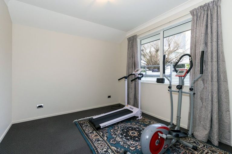 Photo of property in 100 Princes Street, Temuka, 7920