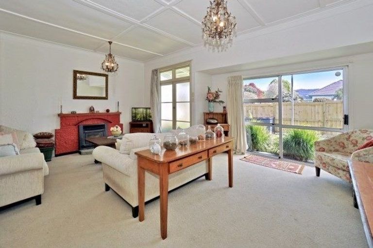 Photo of property in 20 Belvedere Street, Te Puke, 3119
