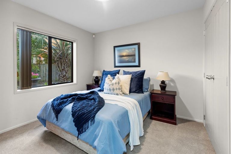 Photo of property in 63 Buxton Place, Ohauiti, Tauranga, 3112