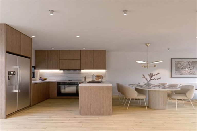 Photo of property in 39 Millen Avenue, Pakuranga, Auckland, 2010