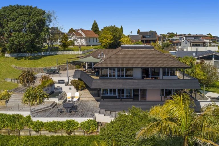 Photo of property in 9 Miriana Street, Maungatapu, Tauranga, 3112