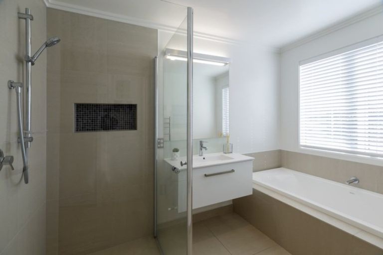 Photo of property in 135 Ridgeview Road, Redwood Valley, Richmond, 7081