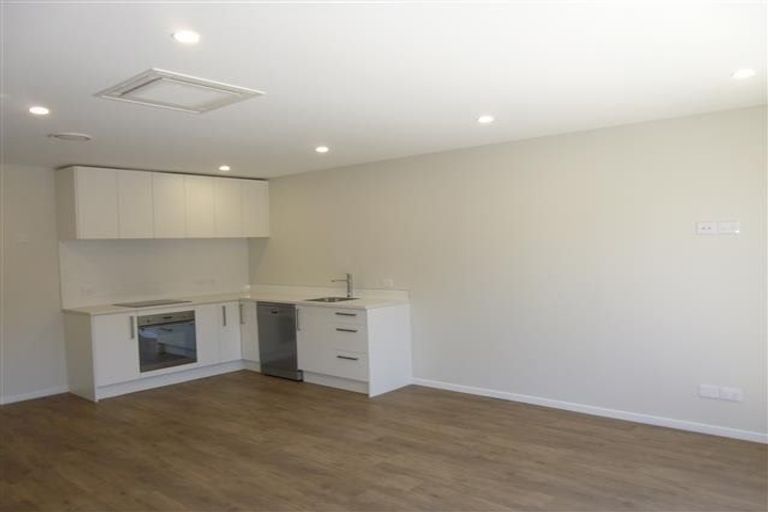 Photo of property in 18 Village Quarter Lane, Frankton, Hamilton, 3204