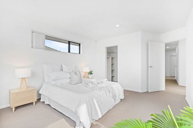 Photo of property in 18 Clematis Place, Wigram, Christchurch, 8042