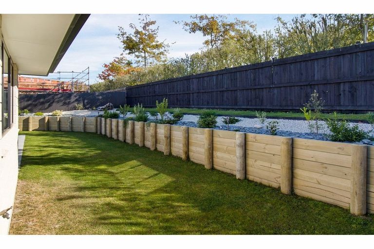 Photo of property in 2 Fisher Place, Glenwood, Timaru, 7910