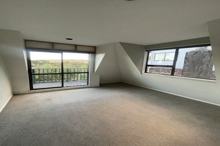 Photo of property in 29a Hauraki Street, Karori, Wellington, 6012