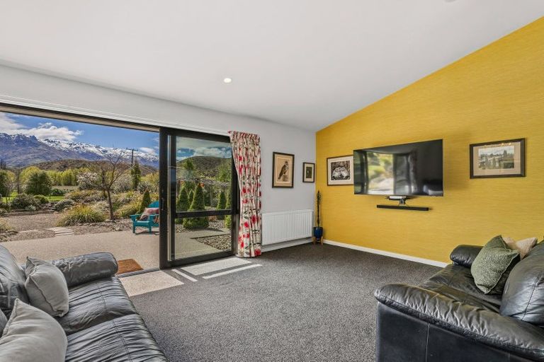 Photo of property in 115 Lowburn Valley Road, Lowburn, Cromwell, 9384