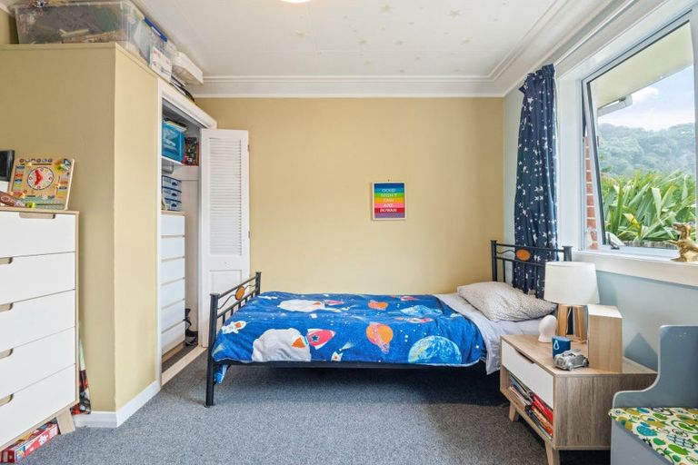 Photo of property in 12 Mcglashan Street, Glenleith, Dunedin, 9010