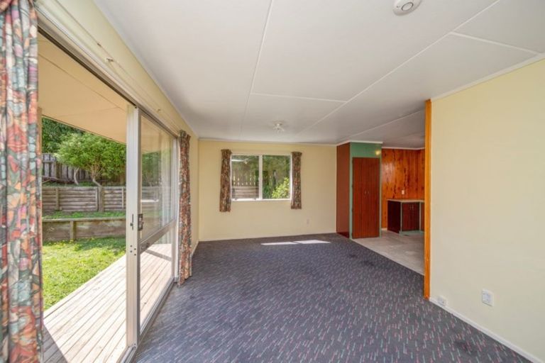 Photo of property in 1/25 Tahurangi Place, Spotswood, New Plymouth, 4310