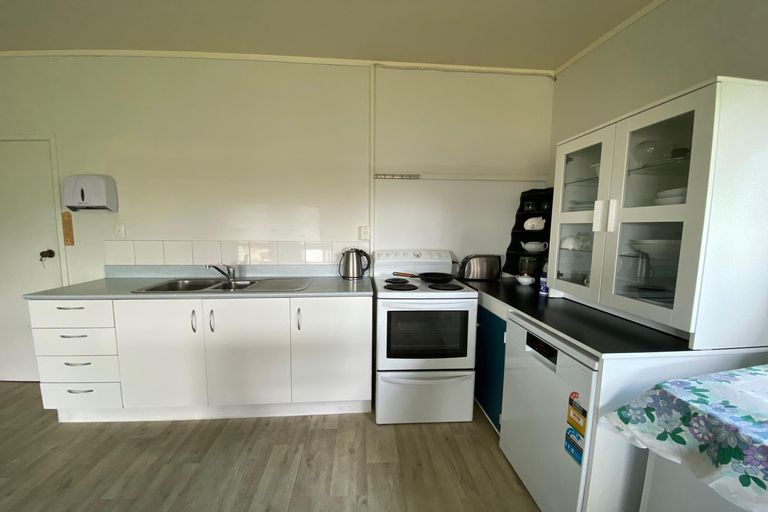 Photo of property in 222 State Highway 10, Coopers Beach, 0420