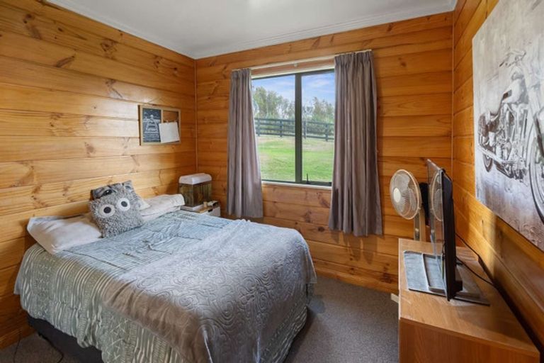 Photo of property in 346 State Highway 30, Tikitere, Rotorua, 3074