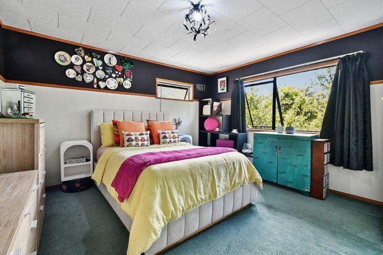 Photo of property in 63 Calluna Crescent, Totara Heights, Auckland, 2105