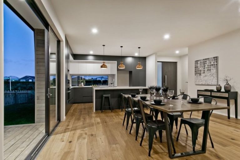 Photo of property in 26 Huarahi Pai Road, Huapai, Kumeu, 0810