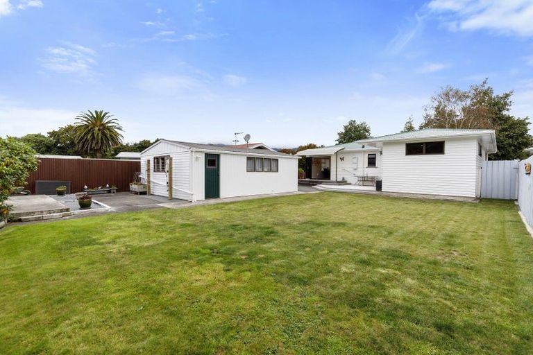 Photo of property in 51 Bonnie Glen Crescent, Ebdentown, Upper Hutt, 5018